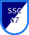 sisbeck_logo