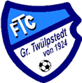 twuelp_logo