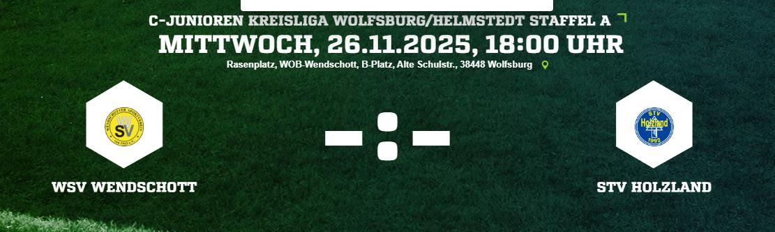 Schirmfoto_2025-11-25_102002