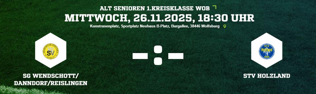 Schirmfoto_2025-11-25_102233