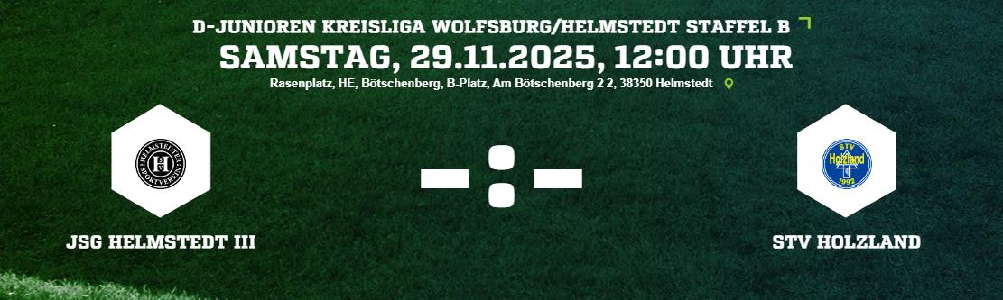 Schirmfoto_2025-11-25_102756