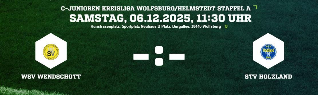 Schirmfoto_2025-12-01_101402