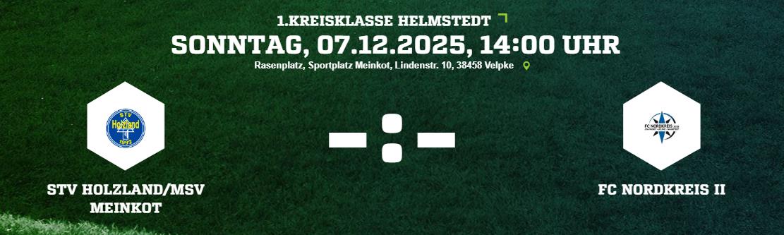 Schirmfoto_2025-12-01_101724