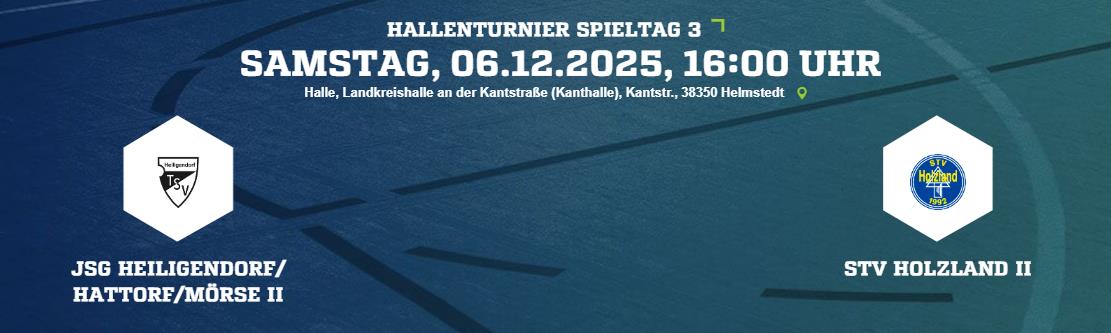 Schirmfoto_2025-12-01_102202