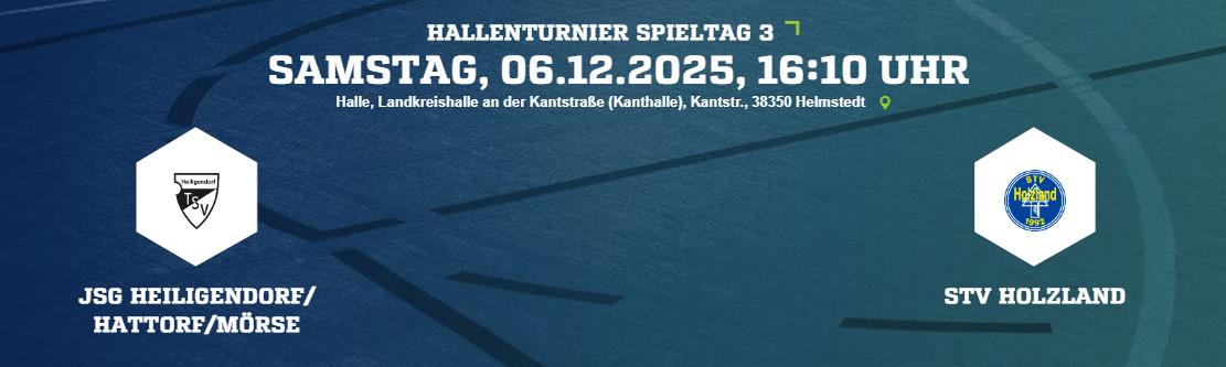 Schirmfoto_2025-12-01_102501