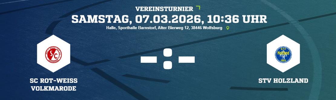 Schirmfoto_2026-03-02_112714