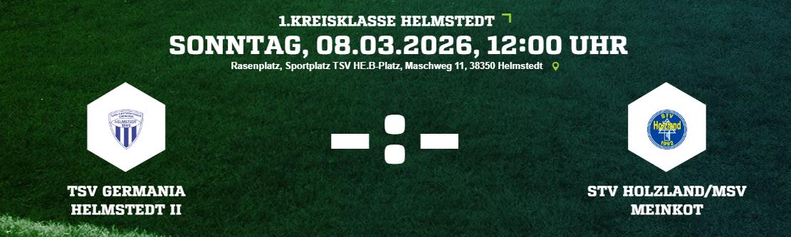 Schirmfoto_2026-03-02_113409