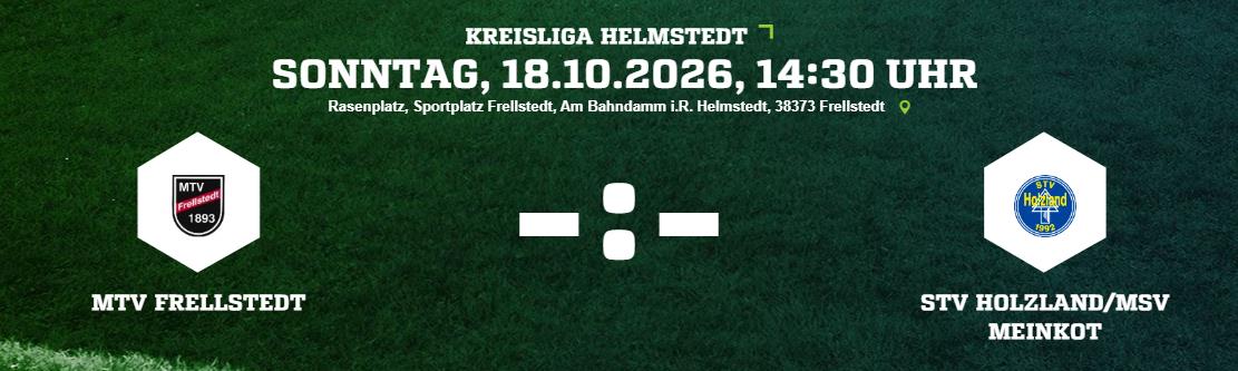 Schirmfoto_2026-10-12_124216