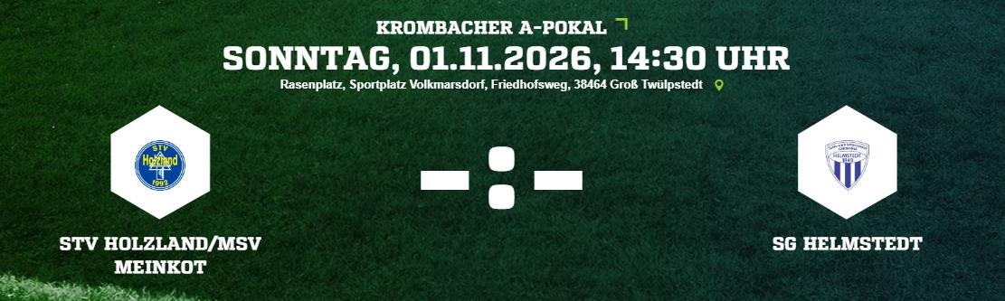 Schirmfoto_2026-10-26_021847